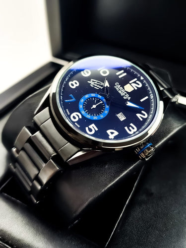 TagHeuer B09
